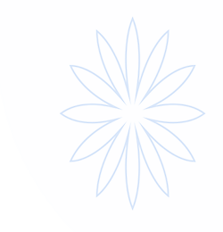 今年会·jinnianhui官方网站